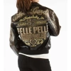 Pelle Pelle Avant Garde 37 Years Jacket