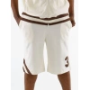 Basketball Pelle Pelle Warm Up Tracksuit