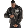 Elite Series Pelle Pelle 1978 Leather Jacket