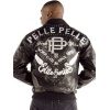 Elite Series Pelle Pelle 1978 Leather Jacket