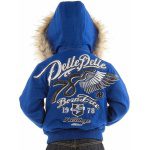 Pelle Pelle Kids