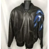 Pelle Pelle Marc Buchanan Rare Jacket; pelle pelle jacket