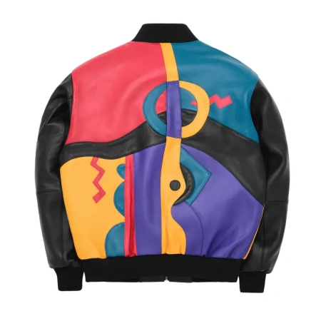 pelle pelle,pelle pelle picasso plush jacket,pelle pelle store,pelle pelle leather jacket,black leather jackets,leather jacket,pelle pelle jacket