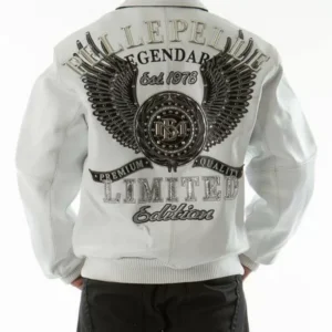 Pelle Pelle Legendary MB 1978 Jacket