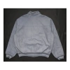 Pelle Pelle Marc Buchanan Grey HipHop Jacket