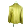 Pelle Pelle Yellow Karpeta Canada Jacket