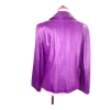 Pelle Pelle Purple Karpeta Canada Jacket