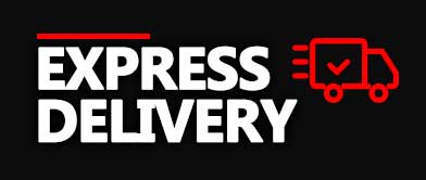 express-delivery-icon