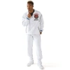 Pelle Pelle Marc Buchanan Warmup Tracksuit