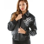 Pelle Pelle Notorious MB Leather Jacket