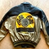 Pelle Pelle MB Soda Club Leather Jacket