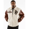 Pelle Pelle Soda Club Mb Men Jacket