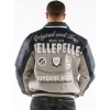 Pelle Pelle Original And True Biege Jacket