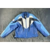 Pelle Pelle Motorbike MB Leather Jacket