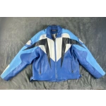 Pelle Pelle Motorbike MB Leather Jacket