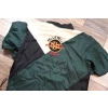 Pelle Pelle Windbreaker MB Zipper Jacket