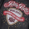 Pelle Pelle Legends Live Forever Jacket