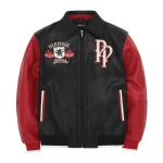 Pelle Pelle Red Soda Club Heritage Jacket | Pelle Pelle Store,Pelle pelle, Pelle Pelle Jacket, Pelle pelle Leather Jacket,Leather Jacket, Heritage Jacket, Red Heritage Jacket, Soda Club Jacket,Red Soda Club jacket Soda Club Heritage Jacket, pelle pelle Soda Club Jacket,