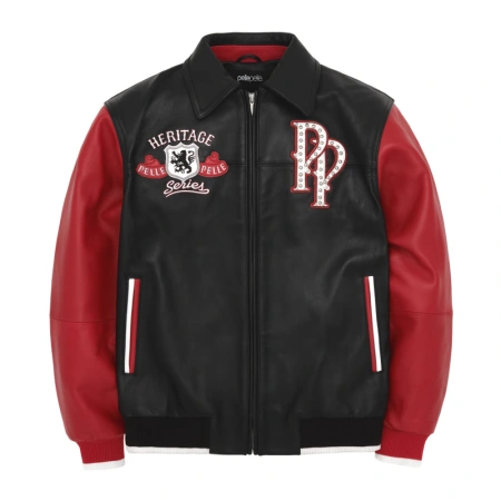 Pelle Pelle Red Soda Club Heritage Jacket | Pelle Pelle Store,Pelle pelle, Pelle Pelle Jacket, Pelle pelle Leather Jacket,Leather Jacket, Heritage Jacket, Red Heritage Jacket, Soda Club Jacket,Red Soda Club jacket Soda Club Heritage Jacket, pelle pelle Soda Club Jacket,