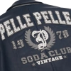 Pelle Pelle Vintage Arches Leather Jacket