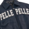 Pelle Pelle Vintage Arches Leather Jacket