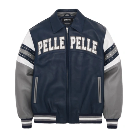 Pelle Pelle Vintage Arches Leather Jacket,Pelle Pelle, Pelle Pelle Leather Jacket,Leather Jacket,Arches Jacket, Pelle Pelle Arches Jacket, Pelle Pelle Vintage Jacket,Vintage Leather Jacket, Vintage Arches Jacket, Arches Leather Jacket