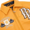 Pelle Pelle Soda Club Heritage Jacket | Pelle Pelle Store