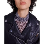 Pelle Pelle Cropped Leather Jacket | Pelle Pelle Store,Cropped Leather Jacket, Leather Jacket, Pelle Pelle