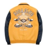 Pelle Pelle Heritage Series MB Jacket