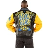 Pelle Pelle MB Soda Club Men Jacket