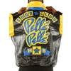 Pelle Pelle MB Soda Club Men Jacket