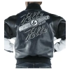 Pelle Pelle Movers And Shakers Men Jacket