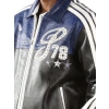 Pelle Pelle Men Legacy Leather Jacket