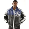 Pelle Pelle Men Legacy Leather Jacket