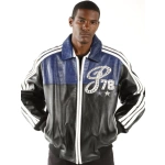 Pelle Pelle Men Legacy Leather Jacket