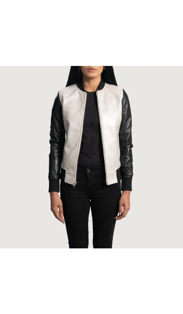 Pelle Pelle Brown Motorcycle Hooded Jacket | Biker Jacket