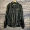 Pelle Pelle World Tour Black MB Jacket