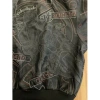 Pelle Pelle Liberty Black Leather Jacket