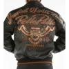 Pelle Pelle Collector Series Leather Jacket