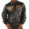 Pelle Pelle Collector Series Leather Jacket