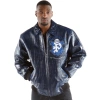 Pelle Pelle MB Legend Series Leather Jacket