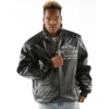 Pelle Pelle Men Freestyle MB Leather Jacket