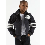 Pelle Pelle Kids 1978 MB Wool Jacket