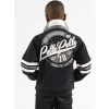 Pelle Pelle Kids 1978 MB Wool Jacket