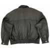 Pelle Pelle Marc Buchanan Polyester Jacket