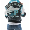 Pelle Pelle All American Leather Jacket