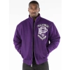 Pelle-Pelle-Mens-Elite-Series-Purple-Jacket