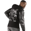 Pelle Pelle King Of Thrones Men Jacket