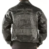 Pelle Pelle Legendary Leather Jacket