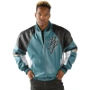 Pelle Pelle Men Movers And Shakers MB Jacket